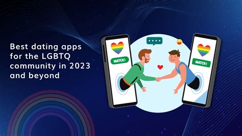 lgbt hookup apps|Best LGBTQ Dating Apps for Android and iOS 